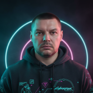 Олег Казанин